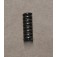 Lock Spring 200/500