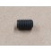 Set Screw 5/16-18x1/2