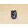 Set Screw 3/8 - 16x1/2