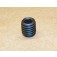 Set Screw 7/16-14x1/2