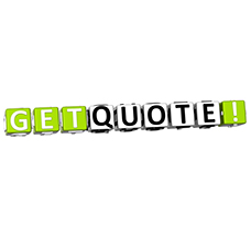 Request a Quote