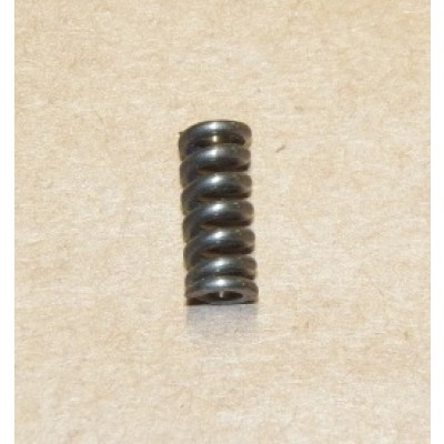 Shifter Lock Spring