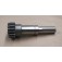 Pinion