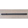 Shifter Shaft
