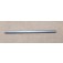 Shifter Lock Pin