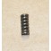 Shifter Lock Spring