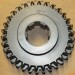 U0008-06