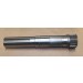 U1050-04