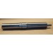 U1050-05