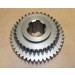 U1050-06